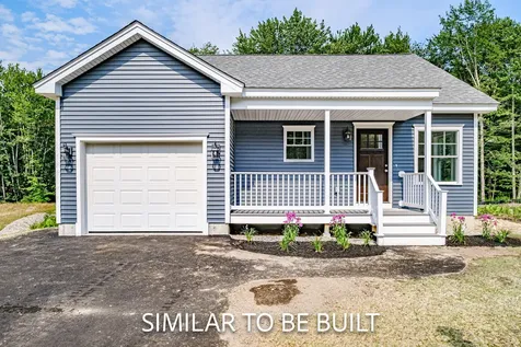 16 Heritage Way Saco ME 04072