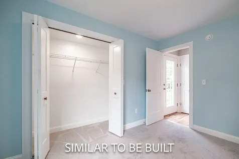 16 Heritage Way Saco ME 04072