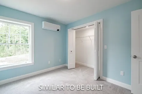 16 Heritage Way Saco ME 04072
