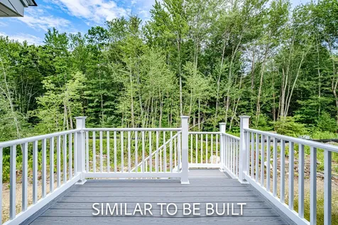 16 Heritage Way Saco ME 04072