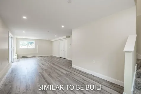 16 Heritage Way Saco ME 04072