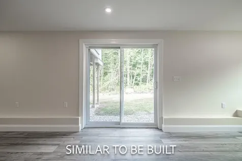 16 Heritage Way Saco ME 04072