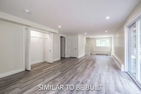 16 Heritage Way Saco ME 04072