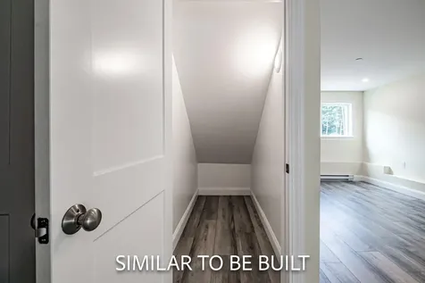 16 Heritage Way Saco ME 04072
