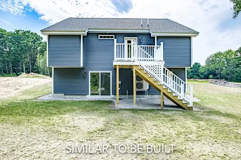 16 Heritage Way Saco ME 04072