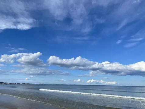16 Heritage Way Saco ME 04072