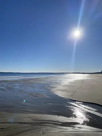16 Heritage Way Saco ME 04072
