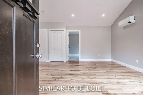 16 Heritage Way Saco ME 04072