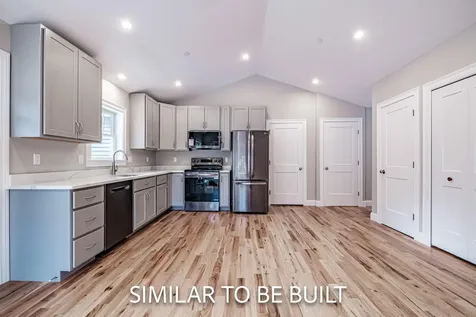 16 Heritage Way Saco ME 04072