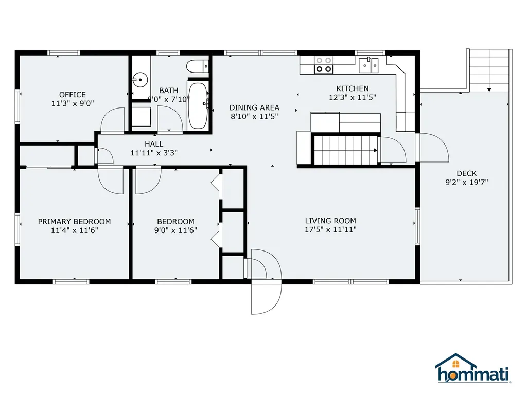 50 Kerns Hill Road Manchester ME 04351