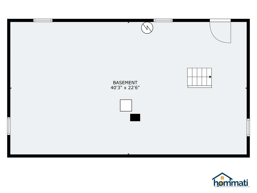 50 Kerns Hill Road Manchester ME 04351