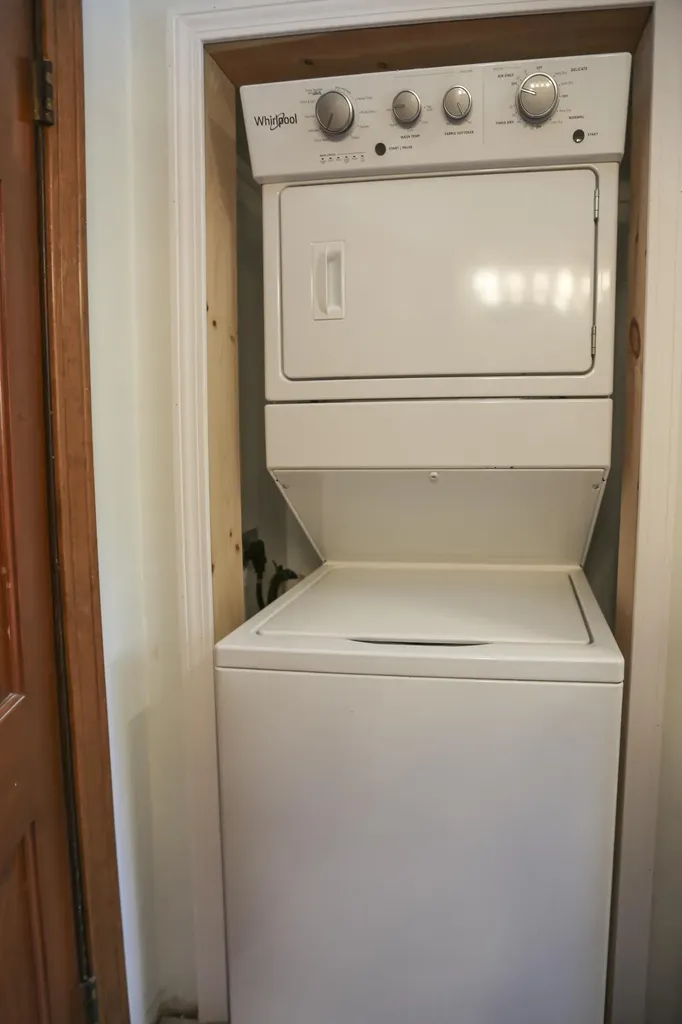 16 W Side Drive Verona Island ME 04416