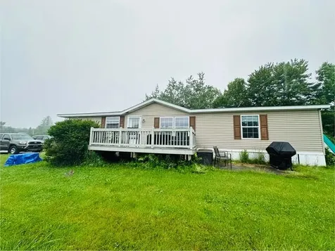 10 Spirit Meadow Lane Windham ME 04062