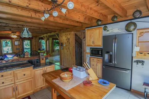 8 Frost Road Dover-foxcroft ME 04426