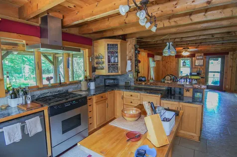 8 Frost Road Dover-foxcroft ME 04426