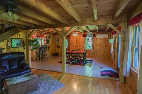 8 Frost Road Dover-foxcroft ME 04426
