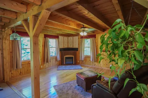8 Frost Road Dover-foxcroft ME 04426