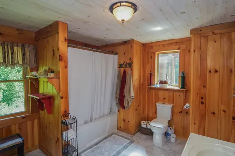 8 Frost Road Dover-foxcroft ME 04426