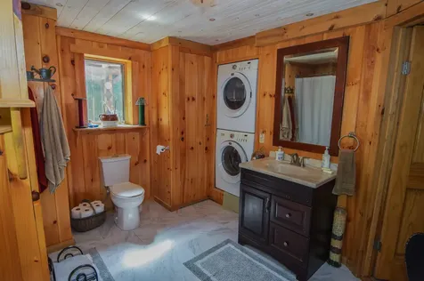 8 Frost Road Dover-foxcroft ME 04426