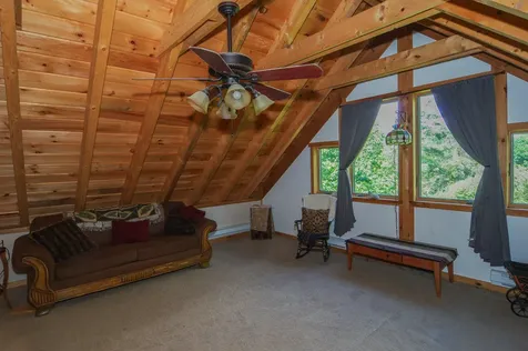 8 Frost Road Dover-foxcroft ME 04426