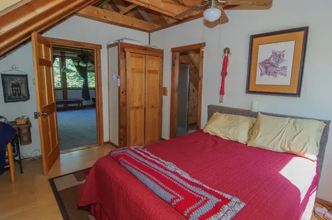 8 Frost Road Dover-foxcroft ME 04426