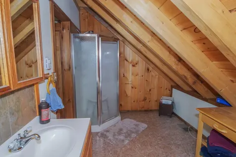 8 Frost Road Dover-foxcroft ME 04426