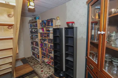 8 Frost Road Dover-foxcroft ME 04426
