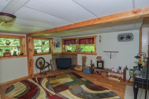 8 Frost Road Dover-foxcroft ME 04426