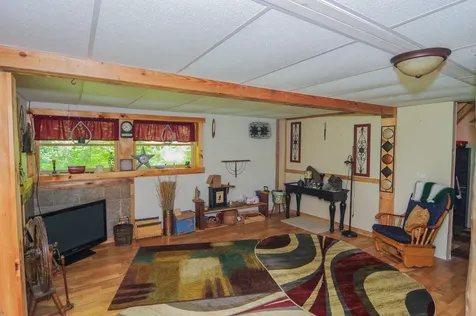 8 Frost Road Dover-foxcroft ME 04426
