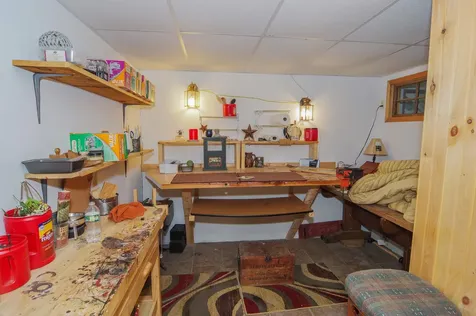 8 Frost Road Dover-foxcroft ME 04426