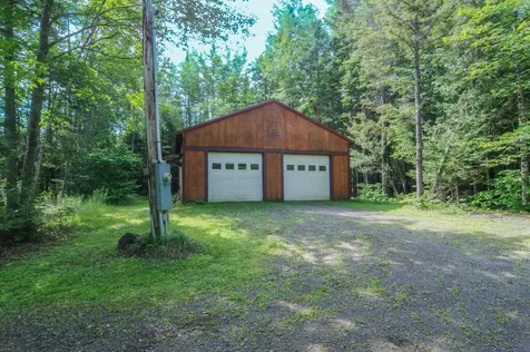 8 Frost Road Dover-foxcroft ME 04426