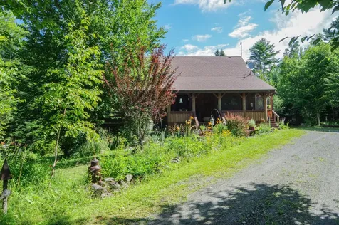 8 Frost Road Dover-foxcroft ME 04426