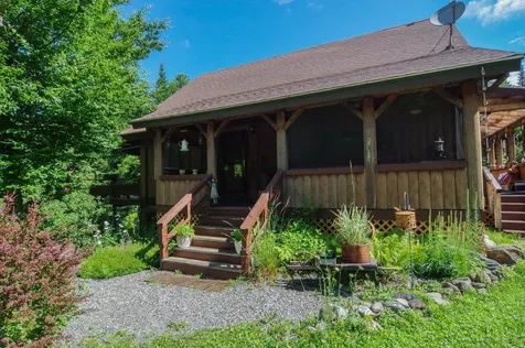8 Frost Road Dover-foxcroft ME 04426