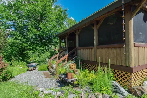 8 Frost Road Dover-foxcroft ME 04426
