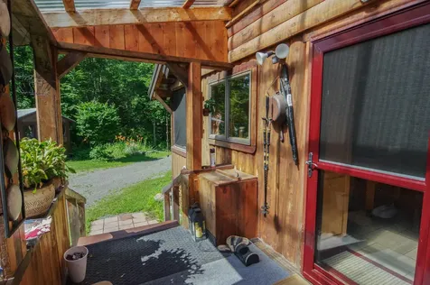 8 Frost Road Dover-foxcroft ME 04426
