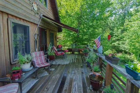 8 Frost Road Dover-foxcroft ME 04426