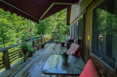 8 Frost Road Dover-foxcroft ME 04426