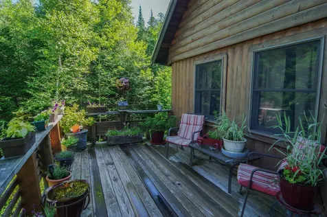 8 Frost Road Dover-foxcroft ME 04426