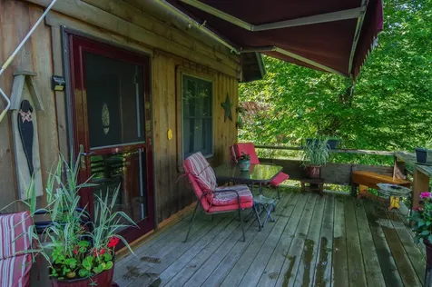 8 Frost Road Dover-foxcroft ME 04426