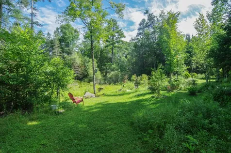 8 Frost Road Dover-foxcroft ME 04426