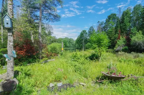 8 Frost Road Dover-foxcroft ME 04426