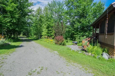 8 Frost Road Dover-foxcroft ME 04426