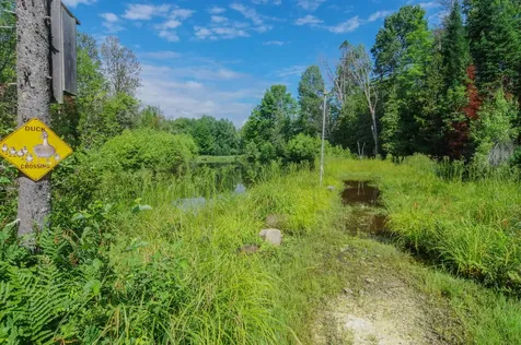 8 Frost Road Dover-foxcroft ME 04426