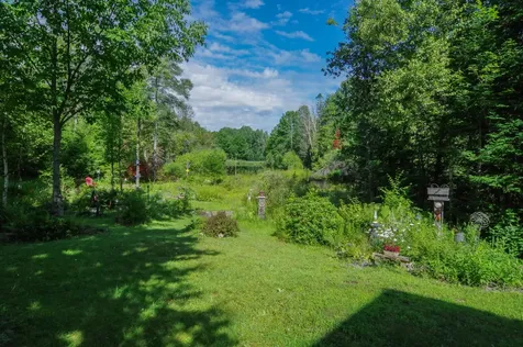 8 Frost Road Dover-foxcroft ME 04426