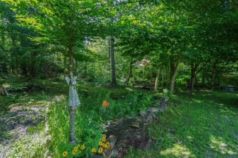 8 Frost Road Dover-foxcroft ME 04426