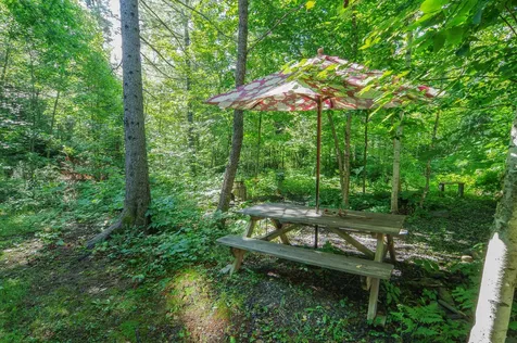8 Frost Road Dover-foxcroft ME 04426