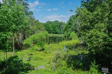 8 Frost Road Dover-foxcroft ME 04426