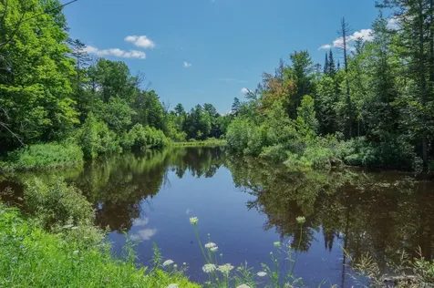8 Frost Road Dover-foxcroft ME 04426