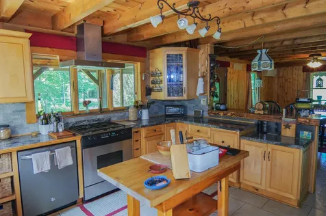 8 Frost Road Dover-foxcroft ME 04426