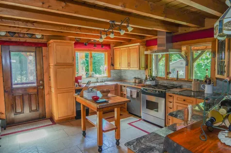 8 Frost Road Dover-foxcroft ME 04426